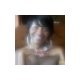 Raymonde Crittenton