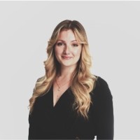 Courtney Wardell