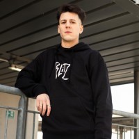 Filippo Degli Esposti