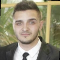 Lucas Pérez