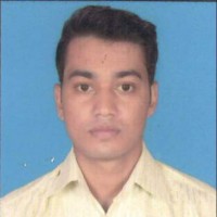 sudip pal