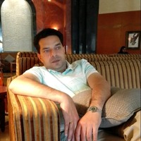Irfan Hayat