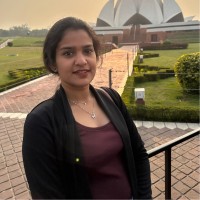 Aiswarya Sukumar