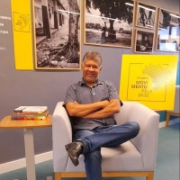 Fabio Anderson Assumpção