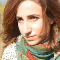 Paula Castillo Preciado