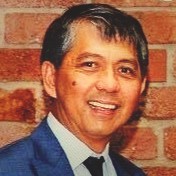 Lee Lagasca