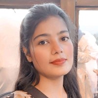 Rukhsana Mushtaq