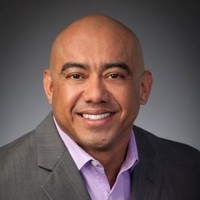 Louie Gonzalez