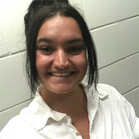 Siobhan Goodman-Moore