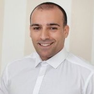 Simeon Denchev