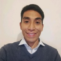 William Rodriguez