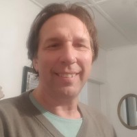 Fernando Villanueva Agrotala