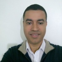 Renato Silva Santos