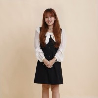 Melody Soh