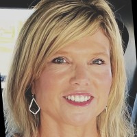 Kathy Bronkey