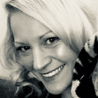 Georgia Mccormick