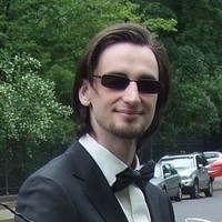 Michał K.