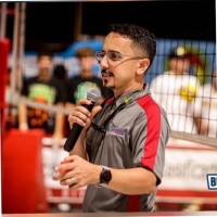 Edwin Colon