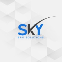 Sky Bpo Solutions