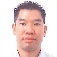 Stephen Tse