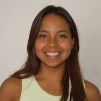 Valeria Salcedo Coello