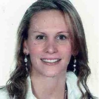 Roberta Eckert Lucchese