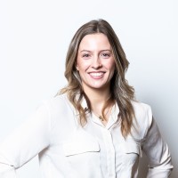Isabelle Piche