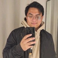 Gian Roi Santiago