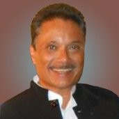 Rene Donahue
