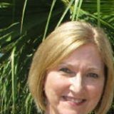 Elizabeth (Betsy) Williams