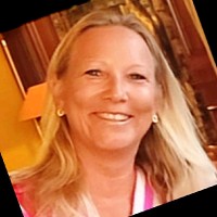 Jutta Lueck