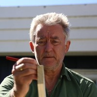 Björn Wickström
