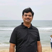 Prakash Hiremath
