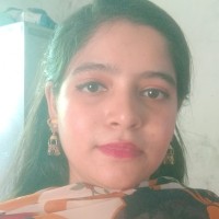 Sarmin Islam