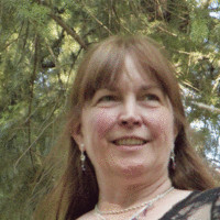 Tami Kelly