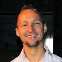 Steffen Kölle
