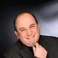 Carsten Meng