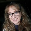 Cari Wilson