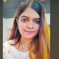 Vidyut Deshpande