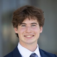 Ben Chapman
