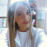 Judit Casas Canales