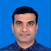 Gopal Ranpariya