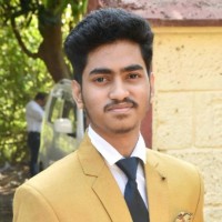 Yash Kadulkar