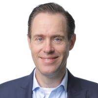 Cedric Vansteenkiste