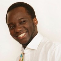 Theophilus Owusu-Nipah