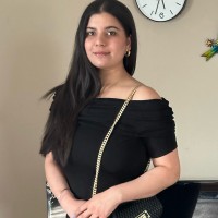 Sukhdeep Kaur