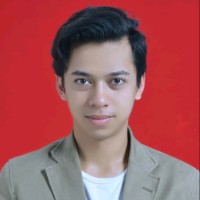 Azky Almuzakky