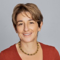 Elisabetta Ferretti