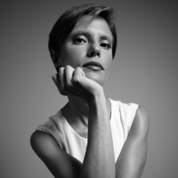Francesca Tezza