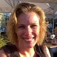 Liselot Van Bodegom